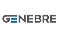 Genebre