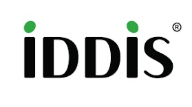 IDDIS