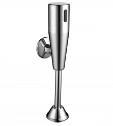 Смывные устройства