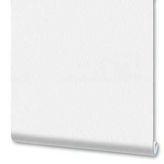 Обои под покраску