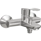 Смесители для ванны