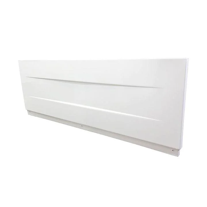 Панели для ванн