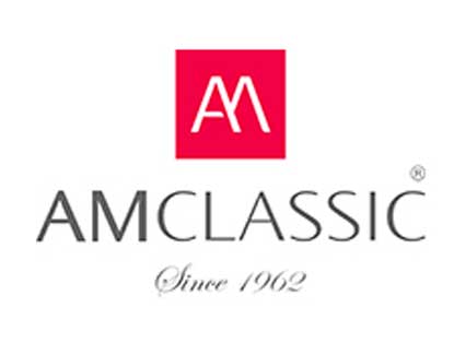 Amclassic