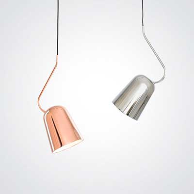 Светильники