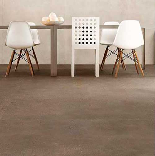 Краска для пола