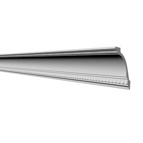 Инжекционный плинтус