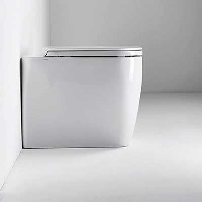 Приставные