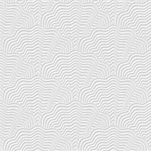 Плитка потолочная