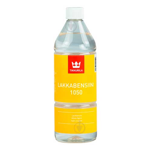 Растворитель