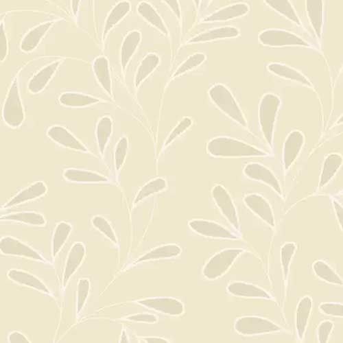 Флизелиновые