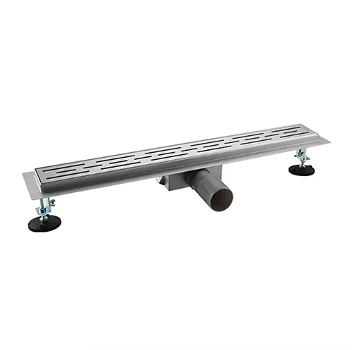 Линейные трапы