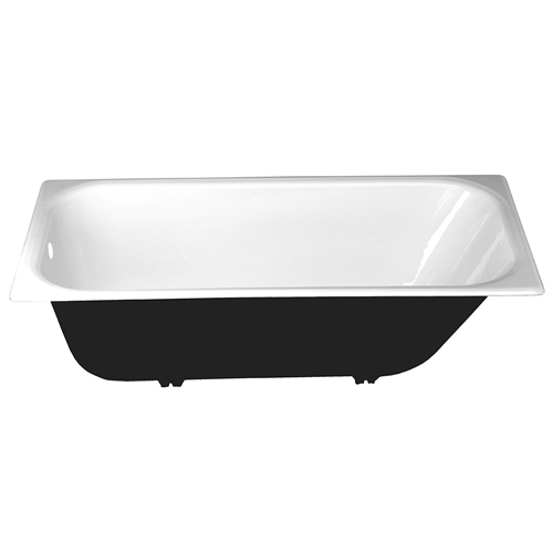 Чугунные ванны