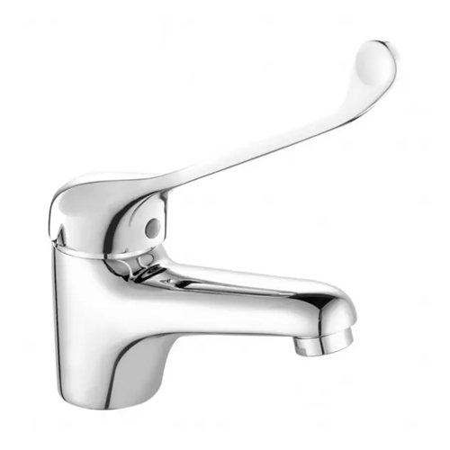 Смесители хирургические