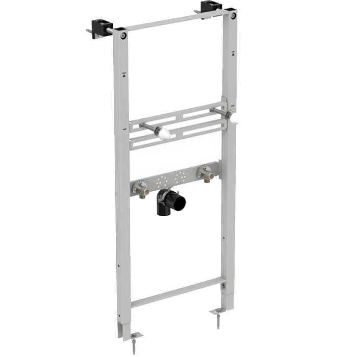 Для раковины