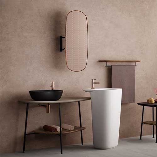 Сантехника Сантехника