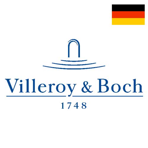 Villeroy & Boch