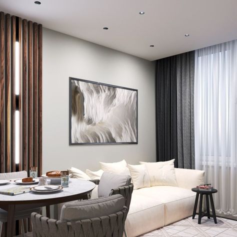 Встраиваемые