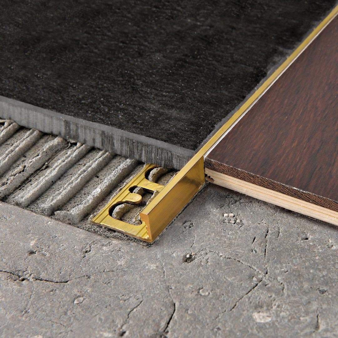 Раскладка для кафеля