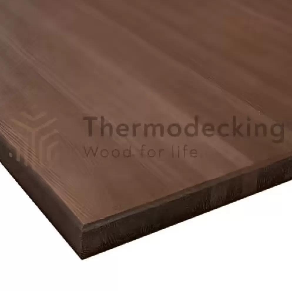 Мебельный щит