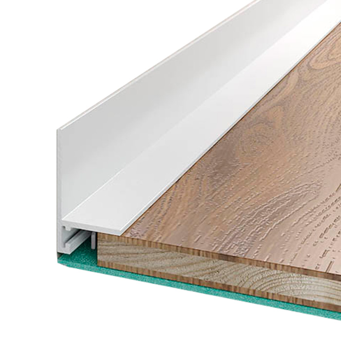 Теневой плинтус