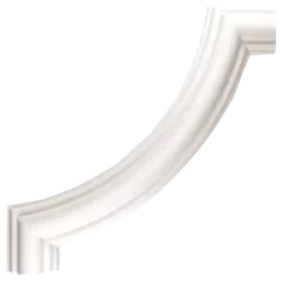 Декоративные уголки