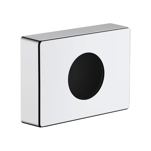 Держатели для пакетов