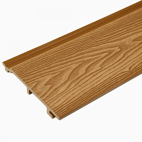 Фасадные панели