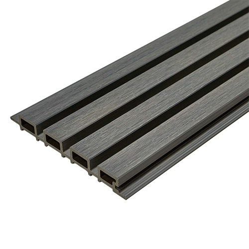 Стеновые панели