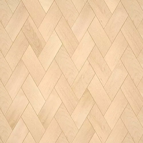 Инженерная паркетная доска итальянская ёлка