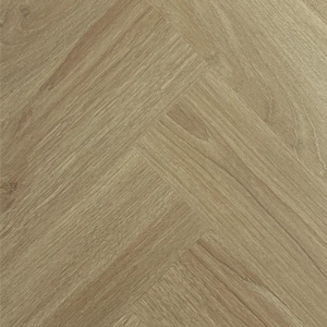 SPC Английская Ёлочка