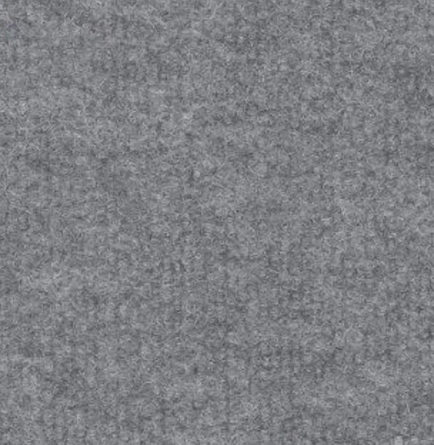 Рулонный ковролин