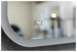 Зеркало Континент 