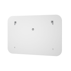 Зеркало Континент 