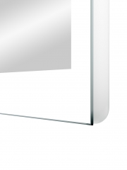 Зеркало Континент 