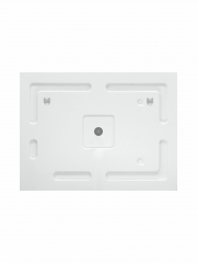 Зеркало Континент 