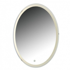 Зеркало Континент 