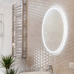 Зеркало Континент 