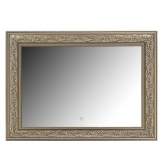 Зеркало Континент 