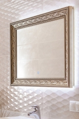 Зеркало Континент 